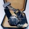 Часы HUBLOT Classic Fusion Chronograph (18740) Часы HUBLOT Classic Fusion Chronograph (18740)