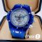 Часы Hublot Big Bang Unico (18742) Часы Hublot Big Bang Unico (18742)