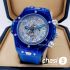 Часы Hublot Big Bang Unico (18742) Часы Hublot Big Bang Unico (18742)