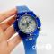 Часы Hublot Big Bang Unico (18742) Часы Hublot Big Bang Unico (18742)