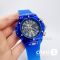 Часы Hublot Big Bang Unico (18743) Часы Hublot Big Bang Unico (18743)
