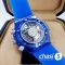 Часы Hublot Big Bang Unico (18743) Часы Hublot Big Bang Unico (18743)