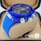 Часы Hublot Big Bang Unico (18743) Часы Hublot Big Bang Unico (18743)