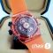Часы Hublot Big Bang Unico (18744) Часы Hublot Big Bang Unico (18744)