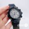 Часы Hublot Big Bang Unico (18745) Часы Hublot Big Bang Unico (18745)