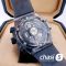 Часы Hublot Big Bang Unico (18745) Часы Hublot Big Bang Unico (18745)