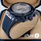 Часы Hublot Big Bang Unico (18745) Часы Hublot Big Bang Unico (18745)