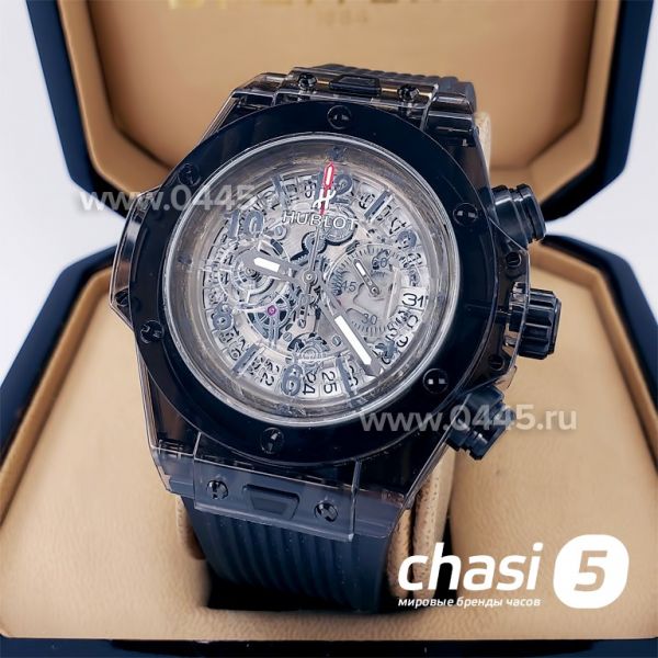 Часы Hublot Big Bang Unico (18745) Часы Hublot Big Bang Unico (18745)