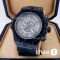 Часы Hublot Big Bang Unico (18745) Часы Hublot Big Bang Unico (18745)