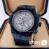 Часы Hublot Big Bang Unico (18745) Часы Hublot Big Bang Unico (18745)