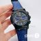Часы HUBLOT Classic Fusion Chronograph (18746) Часы HUBLOT Classic Fusion Chronograph (18746)
