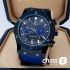 Часы HUBLOT Classic Fusion Chronograph (18746)