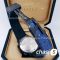 Часы HUBLOT Classic Fusion Chronograph (18747) Часы HUBLOT Classic Fusion Chronograph (18747)