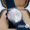 Часы HUBLOT Classic Fusion Chronograph (18747) Часы HUBLOT Classic Fusion Chronograph (18747)