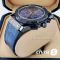 Часы HUBLOT Classic Fusion Chronograph (18747) Часы HUBLOT Classic Fusion Chronograph (18747)