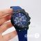 Часы HUBLOT Classic Fusion Chronograph (18748) Часы HUBLOT Classic Fusion Chronograph (18748)