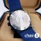Часы HUBLOT Classic Fusion Chronograph (18748) Часы HUBLOT Classic Fusion Chronograph (18748)