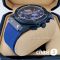 Часы HUBLOT Classic Fusion Chronograph (18748) Часы HUBLOT Classic Fusion Chronograph (18748)