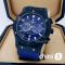Часы HUBLOT Classic Fusion Chronograph (18748) Часы HUBLOT Classic Fusion Chronograph (18748)