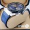 Часы HUBLOT Classic Fusion Chronograph (18749)