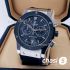 Часы HUBLOT Classic Fusion Chronograph (18750)