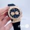 Часы HUBLOT Classic Fusion Chronograph (18752) Часы HUBLOT Classic Fusion Chronograph (18752)