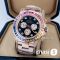 Часы Rolex Daytona (18754)