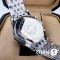 Часы Breitling Chronometre Navitimer (18758)