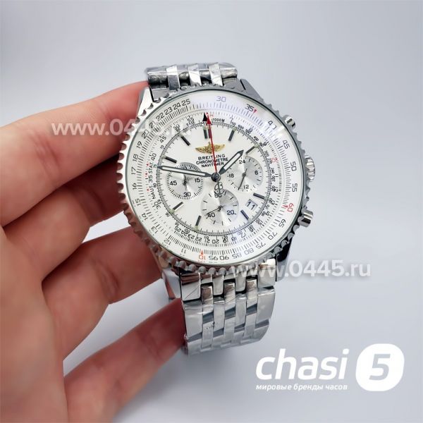 Часы Breitling Chronometre Navitimer (18758)
