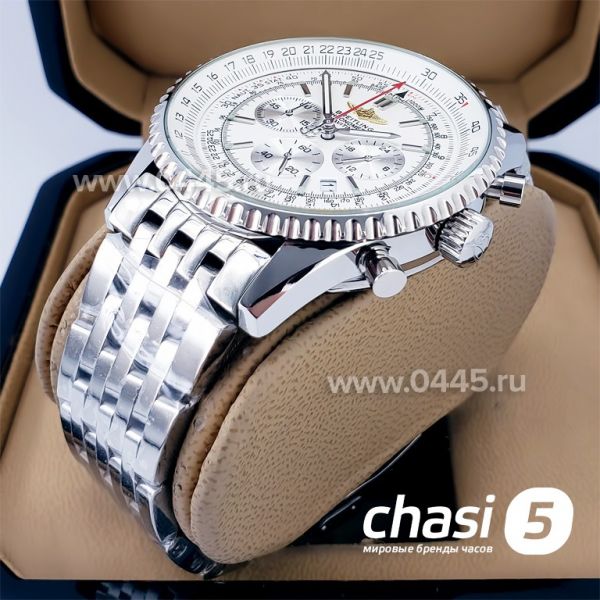 Часы Breitling Chronometre Navitimer (18758)