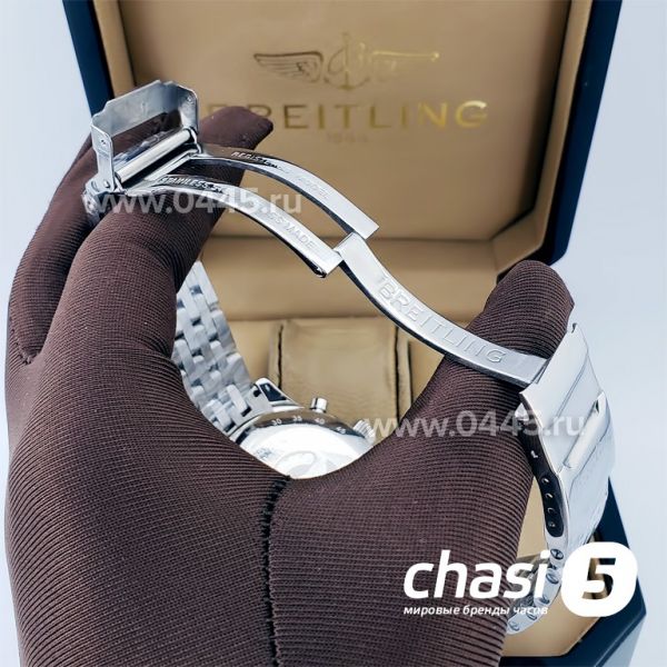 Часы Breitling Chronometre Navitimer (18758)