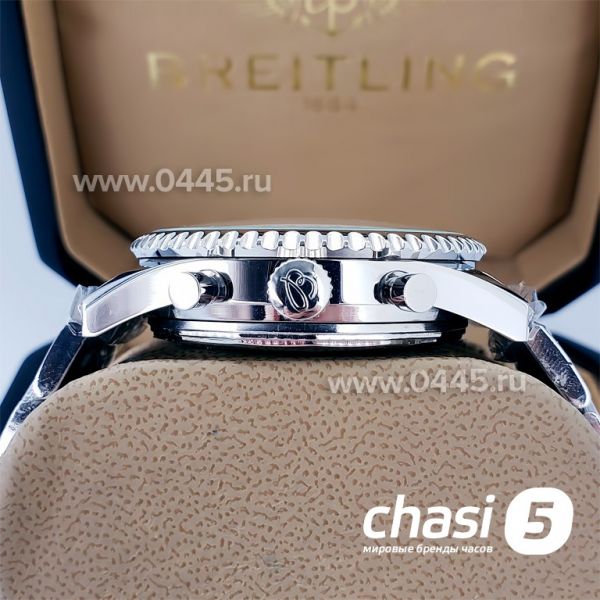 Часы Breitling Chronometre Navitimer (18759) Часы Breitling Chronometre Navitimer (18759)