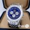 Часы Breitling Chronometre Navitimer (18759) Часы Breitling Chronometre Navitimer (18759)
