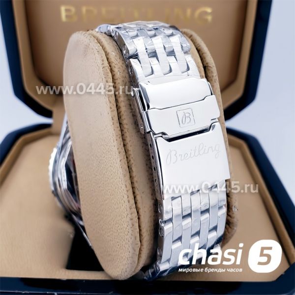 Часы Breitling Chronometre Navitimer (18760)