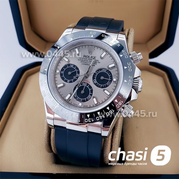 Часы Rolex Daytona (18761) Часы Rolex Daytona (18761)