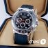 Часы Rolex Daytona (18763)