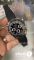 Часы Rolex Daytona (18763)