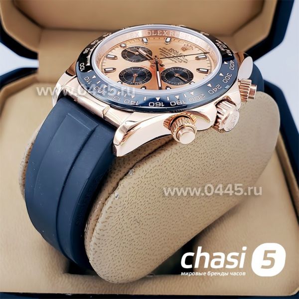 Часы Rolex Daytona (18765) Часы Rolex Daytona (18765)