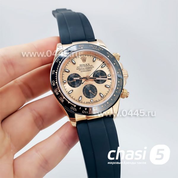 Часы Rolex Daytona (18765) Часы Rolex Daytona (18765)