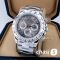 Часы Rolex Daytona (18768)