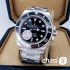Часы Rolex Submariner (18775)