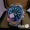 Часы Rolex Submariner (18777) Часы Rolex Submariner (18777)