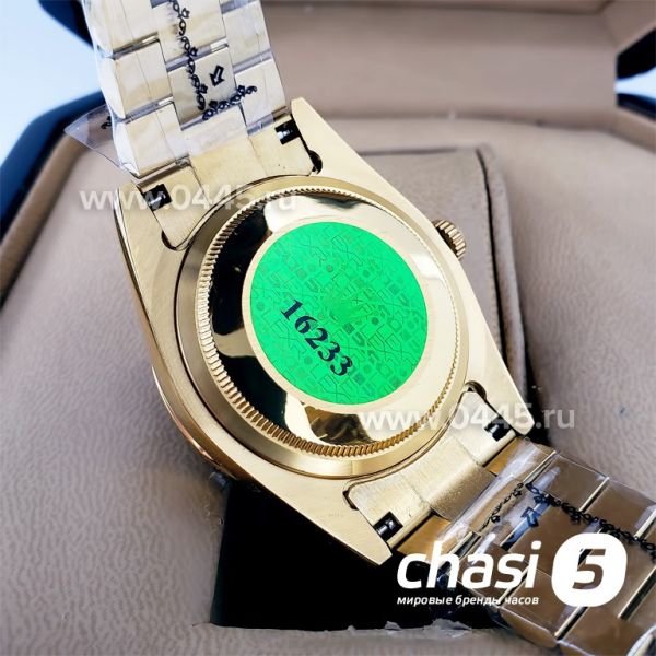 Часы Rolex Day-Date (18779)