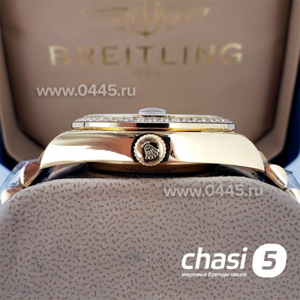 Часы Rolex Day-Date (18779)