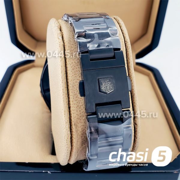 Часы Tag Heuer Carrera (18783) Часы Tag Heuer Carrera (18783)