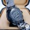 Часы Tag Heuer Carrera (18783) Часы Tag Heuer Carrera (18783)