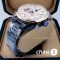 Часы Tag Heuer Carrera (18783) Часы Tag Heuer Carrera (18783)