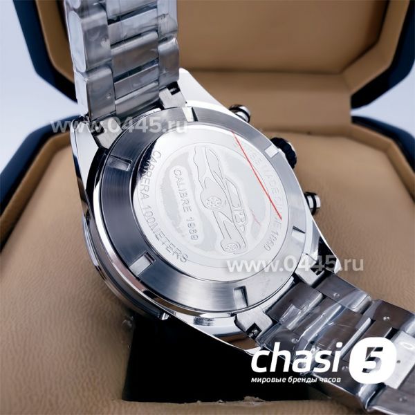 Часы Tag Heuer Carrera (18784) Часы Tag Heuer Carrera (18784)