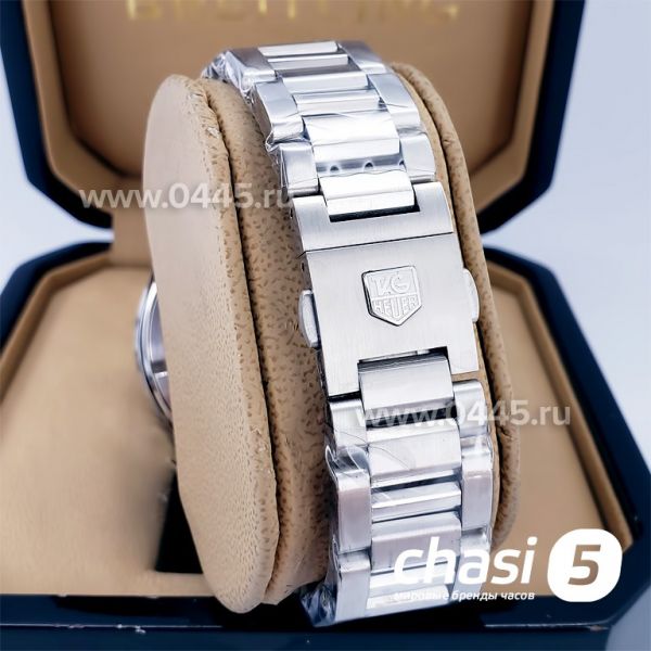 Часы Tag Heuer Carrera (18784) Часы Tag Heuer Carrera (18784)