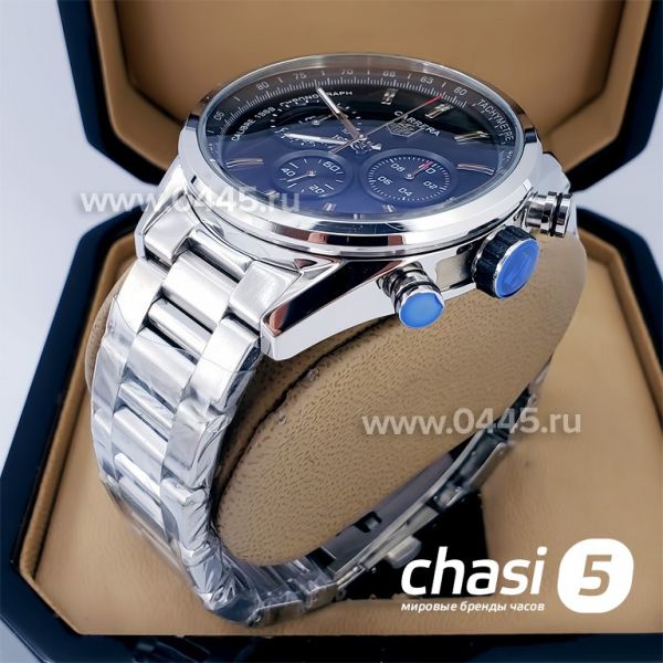Часы Tag Heuer Carrera (18784) Часы Tag Heuer Carrera (18784)
